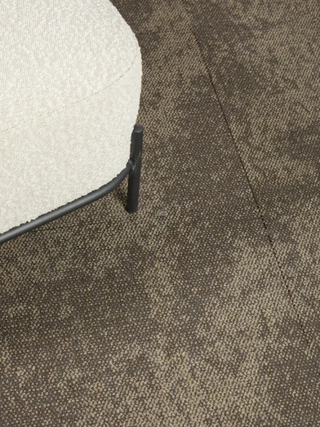 Ruscarpettiles Toscana 04 фото 2 | FLOORDEALER